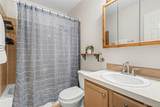 1601 Swallow Road - Photo 15