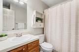 1601 Swallow Road - Photo 17