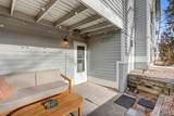 1601 Swallow Road - Photo 18