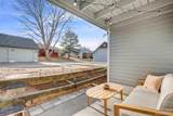 1601 Swallow Road - Photo 19