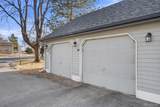 1601 Swallow Road - Photo 20