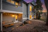 1601 Swallow Road - Photo 21