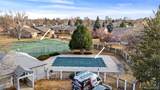 1601 Swallow Road - Photo 22