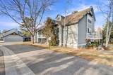 1601 Swallow Road - Photo 23