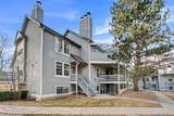1601 Swallow Road - Photo 24