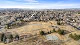 1601 Swallow Road - Photo 26
