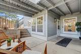1601 Swallow Road - Photo 4
