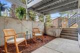 1601 Swallow Road - Photo 5