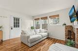 1601 Swallow Road - Photo 6