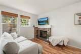 1601 Swallow Road - Photo 7
