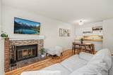 1601 Swallow Road - Photo 8