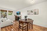 1601 Swallow Road - Photo 9
