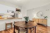1601 Swallow Road - Photo 10