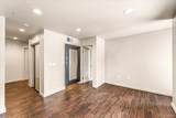 350 Detroit Street - Photo 9