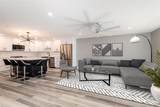 13991 Marina Drive - Photo 1