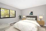 13991 Marina Drive - Photo 11