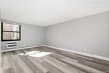13991 Marina Drive - Photo 12