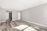 13991 Marina Drive - Photo 13