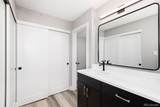 13991 Marina Drive - Photo 14
