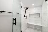 13991 Marina Drive - Photo 15