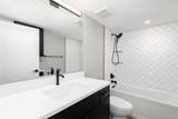 13991 Marina Drive - Photo 16