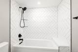 13991 Marina Drive - Photo 17