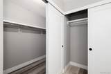 13991 Marina Drive - Photo 19