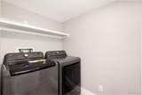13991 Marina Drive - Photo 20