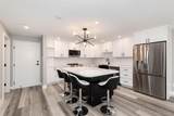13991 Marina Drive - Photo 3