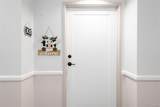 13991 Marina Drive - Photo 21