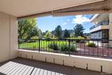 13991 Marina Drive - Photo 22