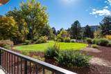 13991 Marina Drive - Photo 23