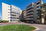 13991 Marina Drive - Photo 25