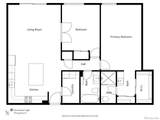 13991 Marina Drive - Photo 26