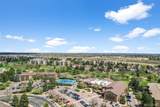13991 Marina Drive - Photo 28