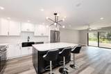 13991 Marina Drive - Photo 4