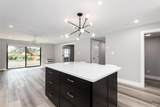 13991 Marina Drive - Photo 5