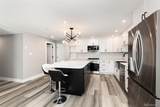 13991 Marina Drive - Photo 6