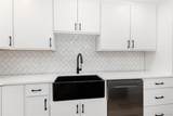 13991 Marina Drive - Photo 7