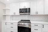 13991 Marina Drive - Photo 8