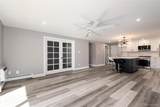 13991 Marina Drive - Photo 9