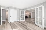 13991 Marina Drive - Photo 10