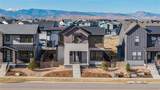 759 Mountain Drive - Photo 1
