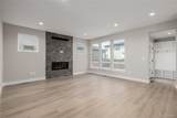 759 Mountain Drive - Photo 11
