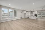 759 Mountain Drive - Photo 12