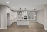 759 Mountain Drive - Photo 13