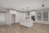 759 Mountain Drive - Photo 14