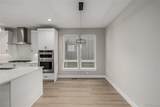 759 Mountain Drive - Photo 15