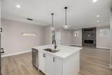759 Mountain Drive - Photo 16