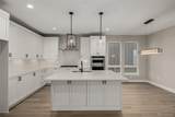 759 Mountain Drive - Photo 17